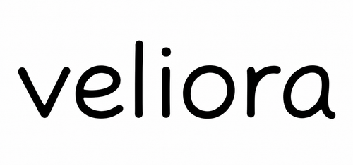Veliora